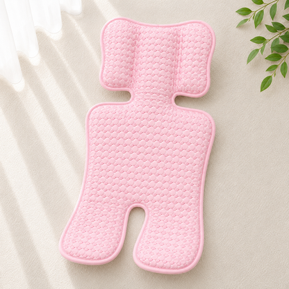 CoolRide™ Baby Stroller Cooling Pad