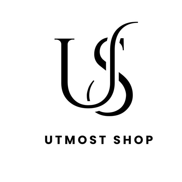 Utmostshop