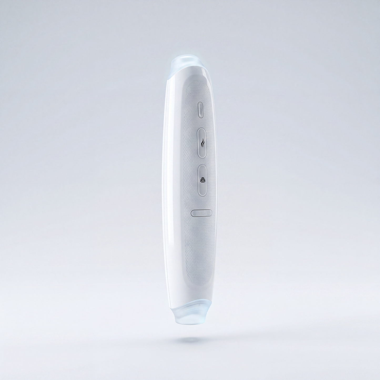 BiteEase™ Dual Drug Free Itch Relief Pen