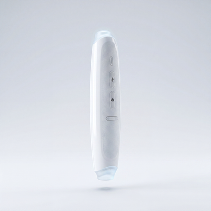 BiteEase™ Dual Drug Free Itch Relief Pen