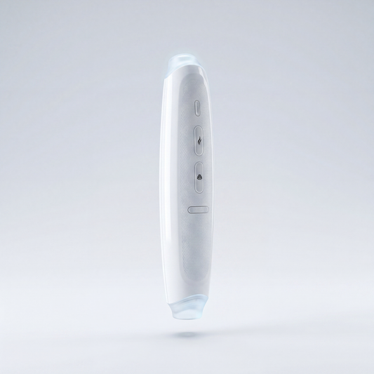 BiteEase™ Dual Drug Free Itch Relief Pen