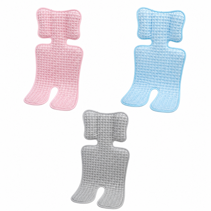 CoolRide™ Baby Stroller Cooling Pad
