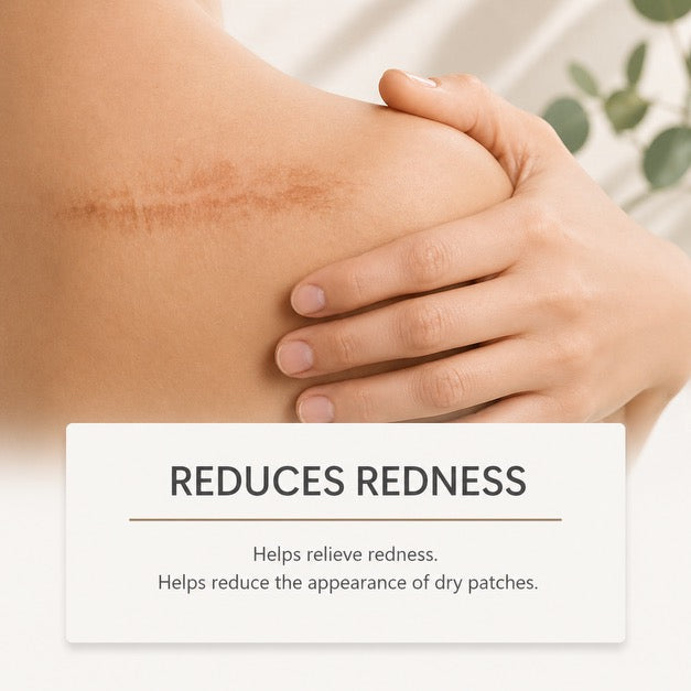 Derma Fade Silicone Scar Stick