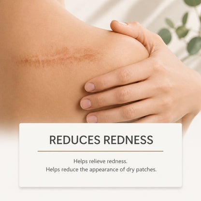 Derma Fade Silicone Scar Stick