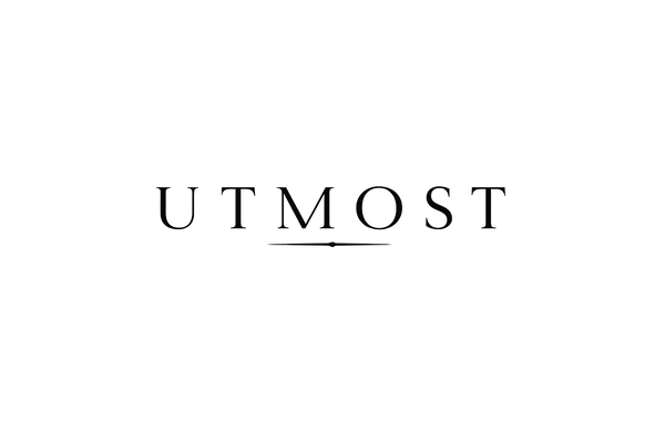 Utmostshop