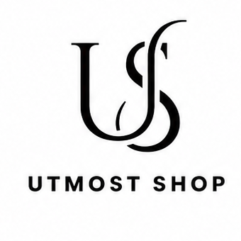 Utmostshop