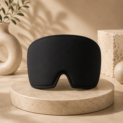 Instant Relief Migraine Cap