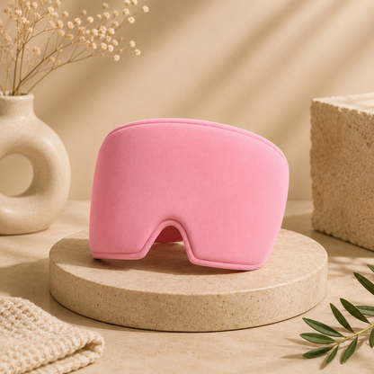 Instant Relief Migraine Cap