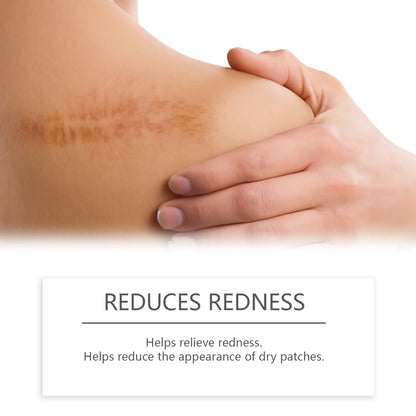 Derma Fade Silicone Stick