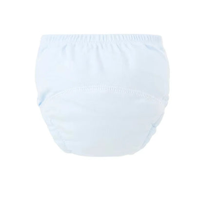 Premium Baby Potty Training Pants – Leak-Resistant, Washable & Ultra-Comfortable Cotton (3 Pack)