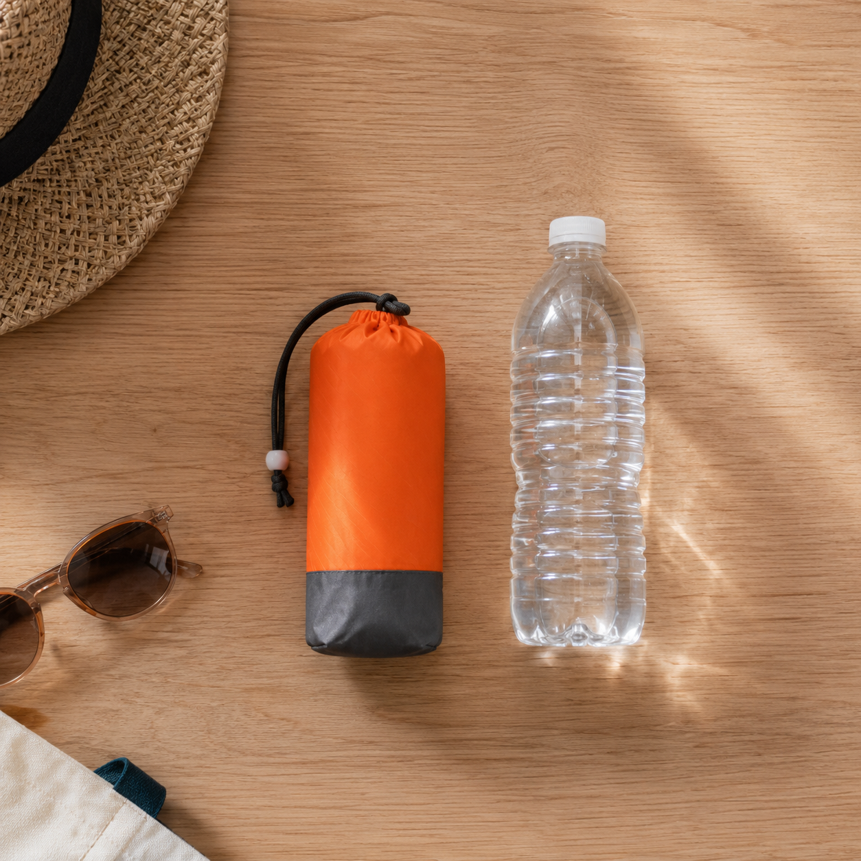 SandFree™ Waterproof Beach Blanket